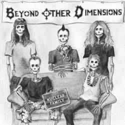 Beyond Other Dimensions : Nuclear Family